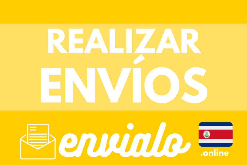 envios correos de costa rica